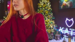 katy_ethereal 23-12-2025 1/4