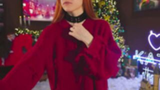 katy_ethereal 23-12-2025 1/4