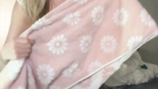 parisangel7 2 2