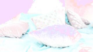 annarosse3_10_03_2026.mp4