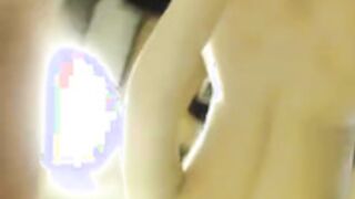 alaskamoon old web show