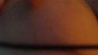 No_bo_dy titty tease and licking nipple 01.30.2026