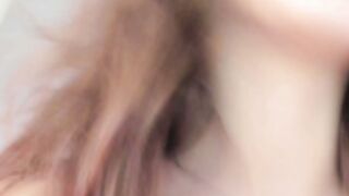 tiffanyhouston_ 20211128*2 2