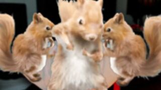 kimilee22_2026-01-18_02-12-08_289