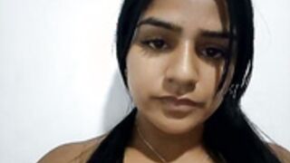 annrosse18 milky boobs