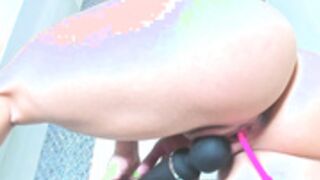 pink_angels 20210610*3