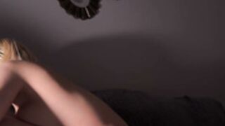 lesi_moonie_2026-01-28_02-48-45_742