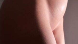 lesi_moonie_2026-01-28_02-48-45_742