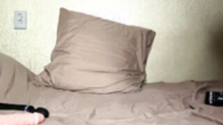 deandrasankowski anal