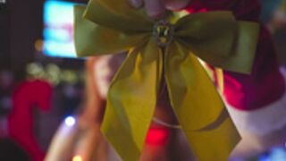 katy_ethereal 14-12-2025 1/2