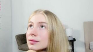 katysha_ 2025 jun 16