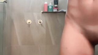 Ava_Delightt Squirt