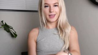 Kinky_Mistress2021 - BB Instructions For Women