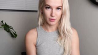 Kinky_Mistress2021 - BB Instructions For Women