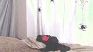 4-Kendall_Camiloo-KendallTyler-10_31_2025