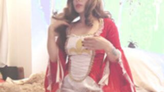 4-Kendall_Camiloo-KendallTyler-10_31_2025