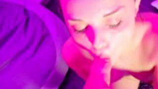 misss_viki - 20260311 - playing with cock