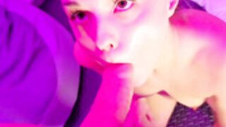 misss_viki - 20260311 - playing with cock