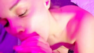 misss_viki - 20260311 - playing with cock