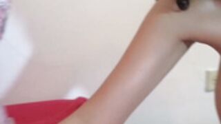 eternaldevotion - 20260311 - incredible full nude solo