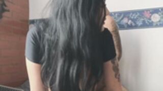 sahara_n_thiago - 20260311 - tits out fuck