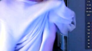 lialilia 20260216 Nude Dildo Show 2