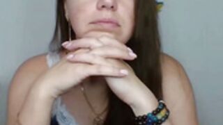 slim_hottie Make-me-Moan Naughty_Nata 6