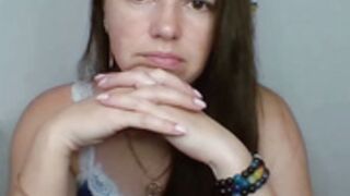 slim_hottie Make-me-Moan Naughty_Nata 6