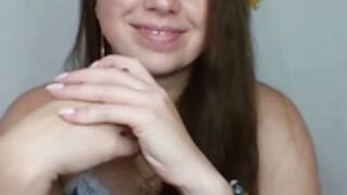 slim_hottie Make-me-Moan Naughty_Nata 6
