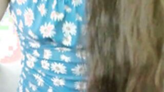 slim_hottie Make-me-Moan Naughty_Nata 6