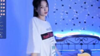 aisneon 6 2