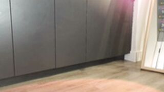 pepperxminthe Squirt 4