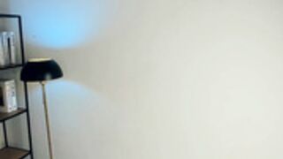 alicemelison beautiful body