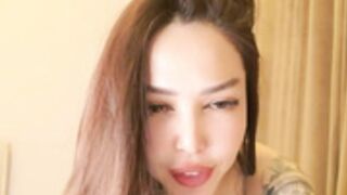 Didiactive Multiple Squirts + Cum 2026-03-09
