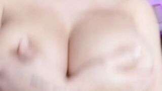 lilith_petite_2026-02-05_23-35-25_242