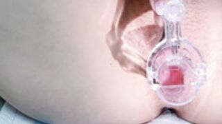 Xixi_baby66 6