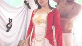 2-Kendall_Camiloo-KendallTyler-10_31_2025