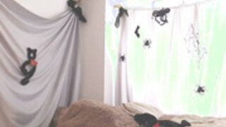 2-Kendall_Camiloo-KendallTyler-10_31_2025