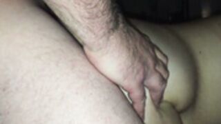 danske sofie gangbang