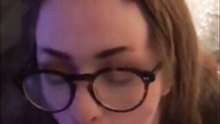 Den mother facial