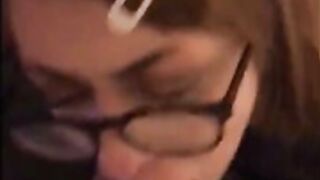 Den mother facial