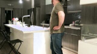 Kinky_Mistress2021 - Ball Busting Skits Bar