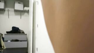 Kinky_Mistress2021 - Ass