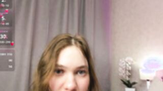 Alisa_lesly 1