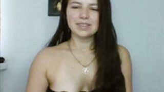 slim_hottie Make-me-Moan Naughty_Nata 5