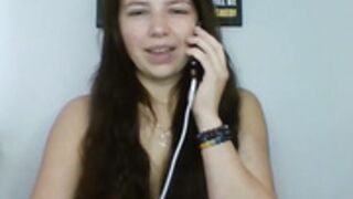 slim_hottie Make-me-Moan Naughty_Nata 5