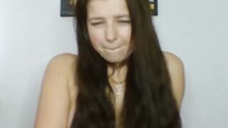 slim_hottie Make-me-Moan Naughty_Nata 5