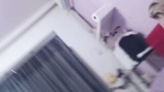 pam_fans_2025-12-28_14-05-29_185