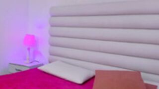 tati's tetas