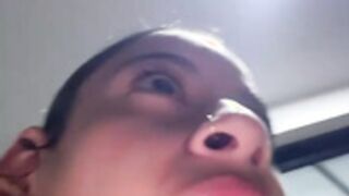 Alana15s Sex Video Gallery - 10